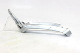 2006-2007 Suzuki Gsxr600  Right Rear Back Passenger Peg Pair OEM