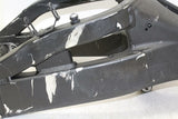 02-03 Yamaha Yzf R1 Rear Swingarm Back Suspension Swing Arm OEM