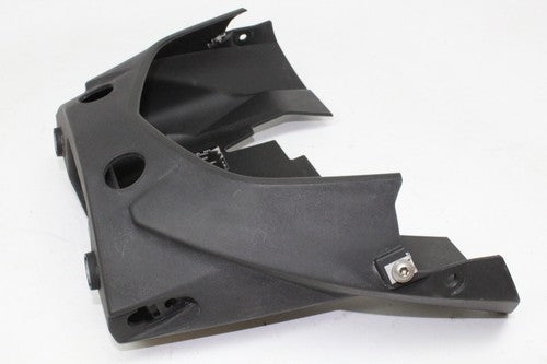 2006-2012 Bmw F800ST Rear Back Tail Fairing Cowl Shroud OEM