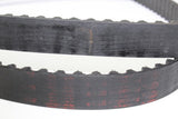 03-05 Ducati 749 Engine Motor MAIN Drive Belt Pair OEM