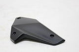 2016 Kawasaki Ninja H2 ZX1000 RIGHT LOWER SIDE FAIRING COWL OEM 55028-0541