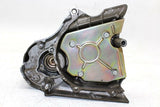01-07 Kawasaki Zrx1200r Engine Sprocket COVER OEM