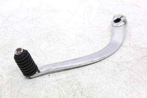 1994 Suzuki Intruder 800 Vs800gl Shifter Pedal