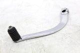 1994 Suzuki Intruder 800 Vs800gl Shifter Pedal