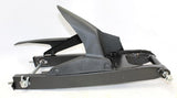 2013 Honda Cbr250r Rear Swingarm Back Suspension Swing Arm