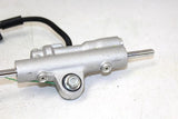 2015 Yamaha Yzf R1 Steering Damper Stabilizer