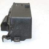 15-21 Kawasaki  Versys 650 Rear BACK Tail Undertail Battery Tray Plastic OEM