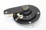1981 Suzuki Gs650gl Horn Signal