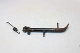1993 Suzuki Gs500e Kickstand Side Kick Stand