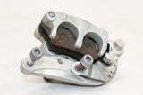 1996 Husaberg Fe350 Te350 Front Brake Caliper OEM