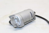 2008 Harley-davidson V-rod Vrscaw Engine Starting Starter Motor -dc 12v