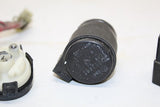 1982 Honda Goldwing 1100 Gl1100 Sensor Relay Swtich
