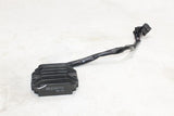 2004-09 Suzuki Gs500f Rectifier Voltage Regulator OEM