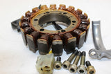 2003-2006 Ducati 999 STATOR Generator Alternator Magneto OEM
