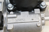 2015 Aprilia Shiver 750 Sl750 Carbs Carburetors