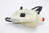 2008-2010 Ducati 848 Coolant Water Tank Reservoir Bottle OEM