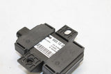2020 2021 Ktm 1290 TPMS  TIRE PRESSURE MONITORING System OEM