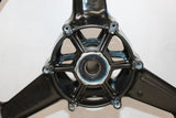 1999 Yamaha Yzf R6 Front Wheel Rim