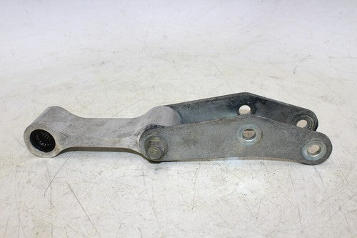 2005 Honda Cbr600f4i Rear Dogbone Shock Linkage Link