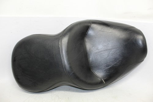 2004 Harley-davidson Road Glide Efi Fltri Front Drivers Seat