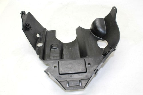 97-06 Honda Super Hawk 1000 Vtr1000f Inner Cover Plastic OEM