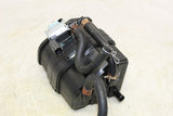 2018 Suzuki Gsxr1000r Evap Vapor  Charcoal Emission Canister