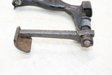 1985 Suzuki Gv1400gd Gv 1400 Center Main Stand