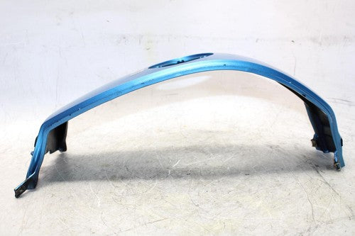 2003 Bmw K1200rs Front Gas Tank Fuel Cell Fairing Cowl Cover Trim