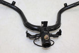 2008 Kymco Grand Vista 250 Handlebars