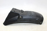 1979 Suzuki Gs550 Rear Back Wheel Fender Mud Guard