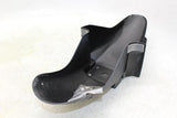 1989 Suzuki Gs500e Front Wheel Fender Cowl Fairing