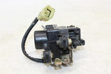 2005 Honda Cbr1000rr Exhaust Valve Servo Motor