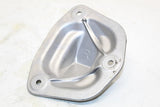 2010 Kawasaki Ninja Zx14 Zx1400c Air Cleaner Cap