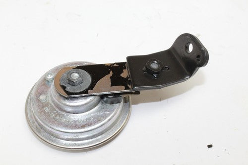 2015-2016 Yamaha Fj09 Horn Signal OEM