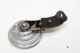 2015-2016 Yamaha Fj09 Horn Signal OEM