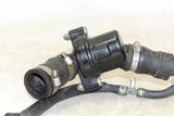 2010 Yamaha Yzf R1 Thermostat Housing