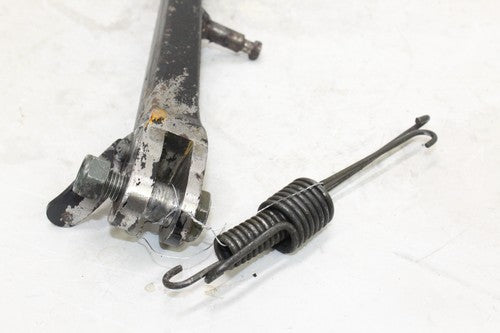 2001-05 Suzuki Bandit 1200 Gsf1200 Kickstand Side Kick Stand OEM