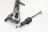 2001-05 Suzuki Bandit 1200 Gsf1200 Kickstand Side Kick Stand OEM