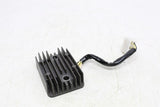 2007 Kawasaki Ninja 250r Ex250f Rectifier Voltage Regulator