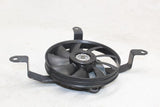 2008-12 Kawasaki Ninja 250r Ex250j Engine Radiator Cooling Fan 59502-0584 OEM