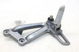2015 Sym T2 250i Rear Back Passenger Peg Set Pair OEM