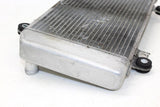 2010 Kawasaki Ex250-j Engine Radiator Motor Cooler Cooling Radiater