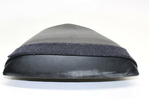 04-05 Suzuki Gsxr750 Rear Back Passenger Tandem Seat Pad Saddle Pillion Oem