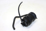 2013 Honda Cbr250r Evap Vapor  Charcoal Emission Canister 17421-kyj-902