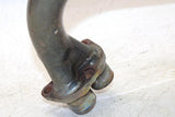 1994 Bmw R1100rs Exhaust Header Pipes Manifold
