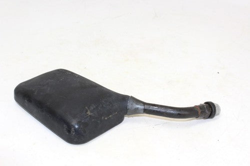 1996 Honda Interceptor 750 Vfr750f Left Side Rear View Mirror