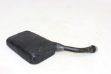 1996 Honda Interceptor 750 Vfr750f Left Side Rear View Mirror