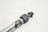 2001 Harley-davidson Electra Glide Classic Efi Flhtci Front Wheel Rim Axle Bolt