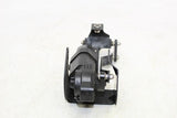 2004 Bmw K1200gt Abs ADJUSTMENT WINDSHIELD MOTOR Servo Motor 4663 7663204-074663