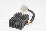 1982 Kawasaki Kz750n Voltage Rectifier